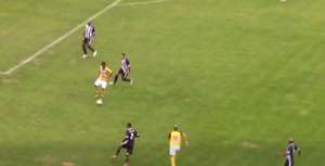 Tupi-MG 0 x 2 Novorizontino-SP - Tigre do Vale vence e se aproxima do mata-mata