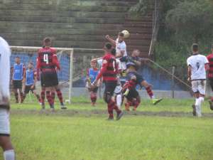 SEGUNDONA: Em duelo tradicional, vitória e disparada na liderança do Grupo 5