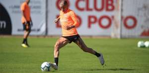 Internacional aposta em sua força no Beira-Rio para superar o CSA