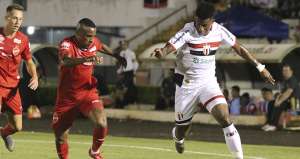 Série B: Gestão empresarial transforma e ajuda na ascensão do Botafogo-SP