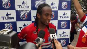 Bragantino-PA 3 x 2 Floresta-CE - Tubarão fica duas vezes atrás, mas vence primeira