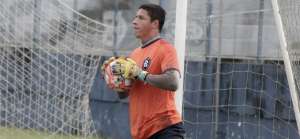 Remo x Ypiranga - De olho na liderança, Leão encara adversário embalado