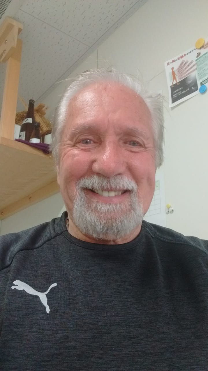 Com show de brasileiro, Vonds Ichihara vence quinta seguida e mantém invencibilidade