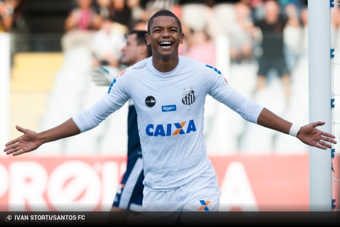 Grêmio acerta com zagueiro na Turquia, mas ainda depende de aval do Santos