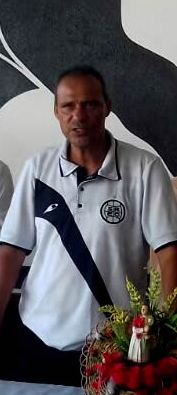 Série D: Após série como visitante, Éverton Goiano enaltece elenco do São Raimundo-PA