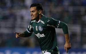 Cheia de gols, Seleção da Rodada é dominada por jogadores do Palmeiras