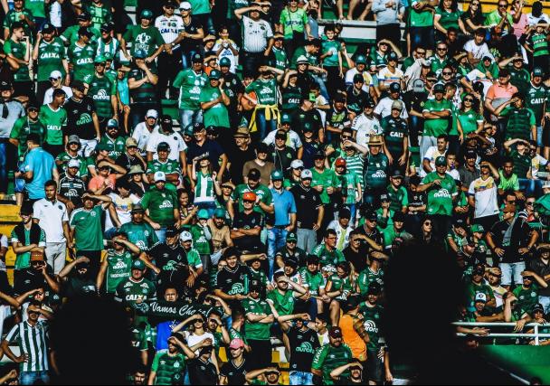 Ney Franco concorda com vaias, mas projeta volta por cima na Chapecoense