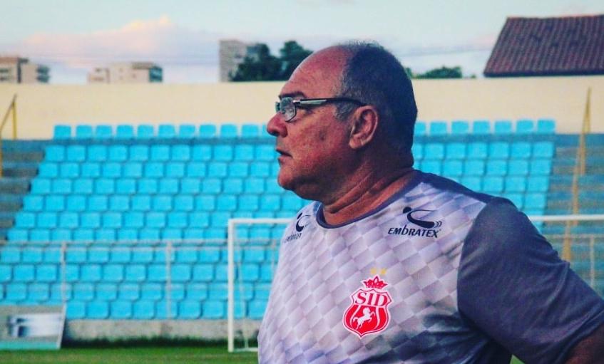 Foto: Divulgação / Imperatriz