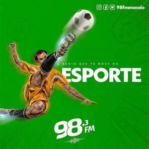 CRB x Coritiba - Chegou a hora brigar na parte de cima da tabela