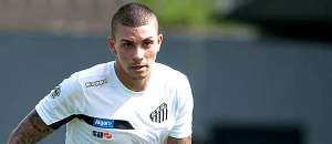 Em má fase, Alison e Derlis vão desfalcar o Santos contra o Inter