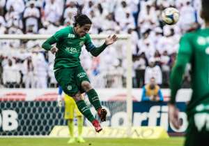 Criciúma x Guarani - Bugre tenta se aproveitar da má fase do Tigre