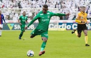 Série B: Com objetivos diferentes, Criciúma e Guarani se enfrentarão pela 21ª vez