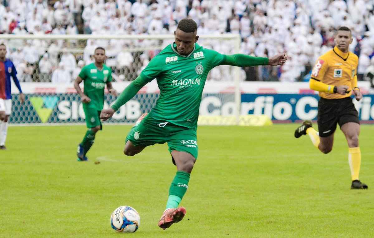 Série B: Com objetivos diferentes, Criciúma e Guarani se enfrentarão pela 21ª vez