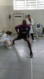 Copa Paulista: Com elenco completo, XV de Piracicaba segue em intertemporada