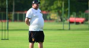 Seleção FI da Série B tem 'jogador-problema' e técnico Gordiola