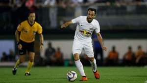 Bragantino x Figueirense - Massa Bruta quer se manter entre os melhores