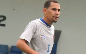 Série B: Botafogo-SP negocia com volante que disputou Paulistão pelo São Caetano