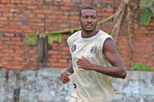 Série D: Pensando na 2ª fase, Manaus acerta com zagueiro ex-São Raimundo-PA