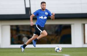 Série B: Pelo G4, Bragantino e Figueirense se reencontram após 5 anos