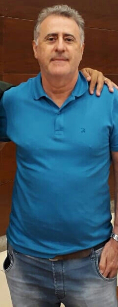 Copa Paulista: José Lourenço, diretor do Comercial, projeta vaga no cenário nacional