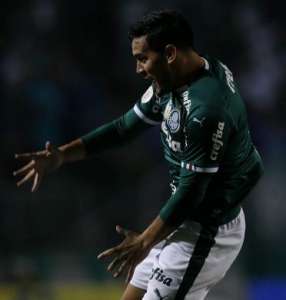 Palmeiras e Globo encaminham acordo e jogo de sábado pode ter exibição na TV
