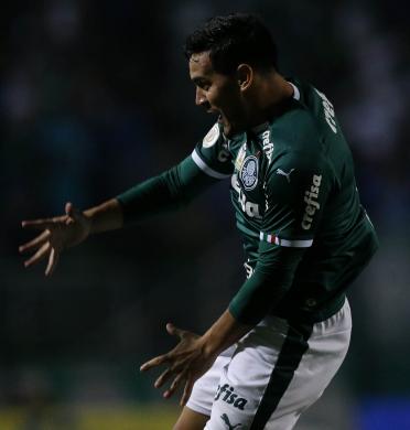 Palmeiras e Globo encaminham acordo e jogo de sábado pode ter exibição na TV