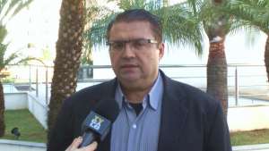 Ex-Grêmio e São Paulo, Júnior Chávare assume categorias de base do Atlético-MG