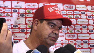 Líderes e invictos, América-RN e Jacuipense ainda não levaram gols na Série D