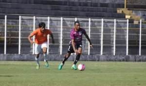 Copa Paulista: XV de Piracicaba renova com meia parado há 10 meses que busca recomeço