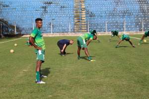 Segundona: XV de Jaú anuncia lateral que estava na Série D e agenda jogo-treino