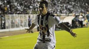 Copa Paulista: Inter de Limeira renova com cinco jogadores que foram vice da A2