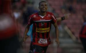 Série D: Zagueiro do Ituano foca em vitória no duelo pela liderança do Grupo A13