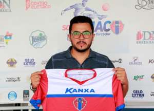 Série D: Maranhão age rápido, contrata técnico ex-Piauí e sonha com classificação