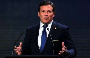 Conmebol recua e volta a permitir clubes de divisões inferiores nos seus torneios