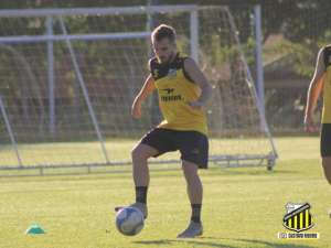 Série D: Técnico do Novorizontino alerta antes de reencontro com Tupi: 