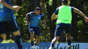Sport x Londrina – Jogo duro para quem quer ser líder da Série B