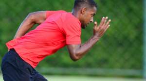 Série B: Volante segue de fora e Sport é confirmado sem mudanças