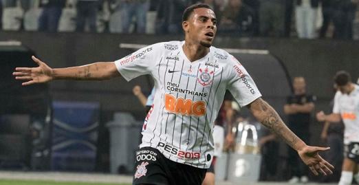 Dos grandes paulistas, somente um deles perdeu no meio de semana