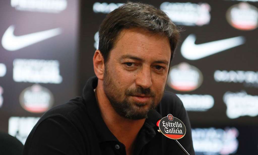  Duílio diz que Corinthians decidiu liberar Pedrinho e Vital por amadurecimento