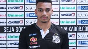 Copa Paulista: Inter de Limeira anuncia dupla vinda por empréstimo de time da Série B