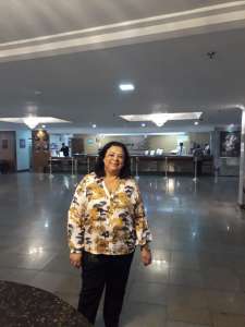 Nacional Inn se transforma em alojamento de clubes do futebol brasileiro em Campinas