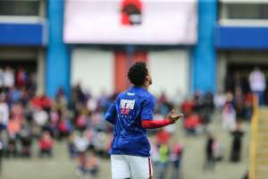 Série B: Marlyson não enfrenta ex-clube e João Pedro deve ser a novidade do Paraná