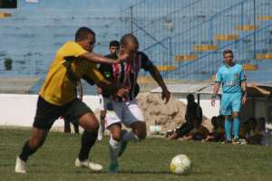 SEGUNDONA: Rio Branco e Paulista buscam confirmar classificação com antecedência