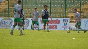 SEGUNDONA: Tupã, Francana, Assisense e Itararé tentam se manter entre os líderes