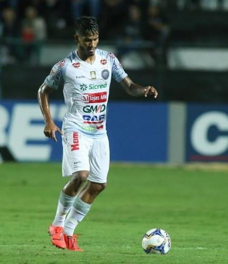 Operário-PR recebe o Botafogo-SP em Ponta Grossa com desfalques