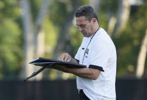 Fortaleza x Vasco da Gama - Será a 1ª vitória do 