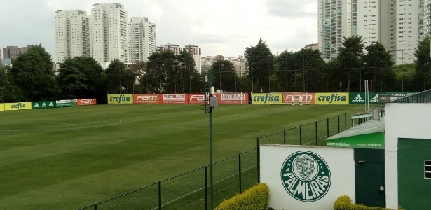 CTs dos clubes de São Paulo estão em boas condições, diz relatório