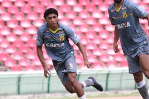 Sampaio Corrêa x Ferroviário - Tricolores se enfrentam por liderança na Série C