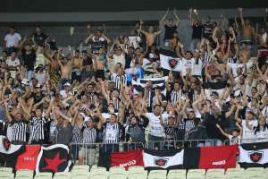 Botafogo-PB x Imperatriz - Com a cabeça na Copa NE, Belo defende posição no G4