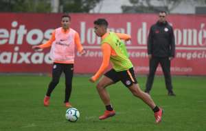 Ex-São Paulo dá dicas para Internacional vencer o Santos na Vila